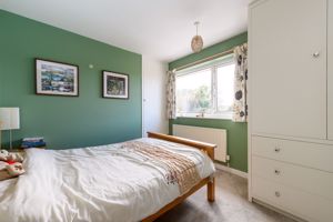 Bedroom 1- click for photo gallery
